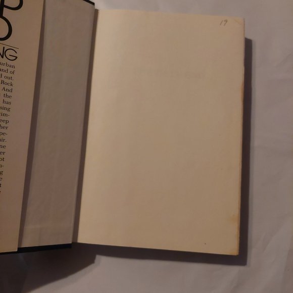 The Deep End - Picture 4 of 4